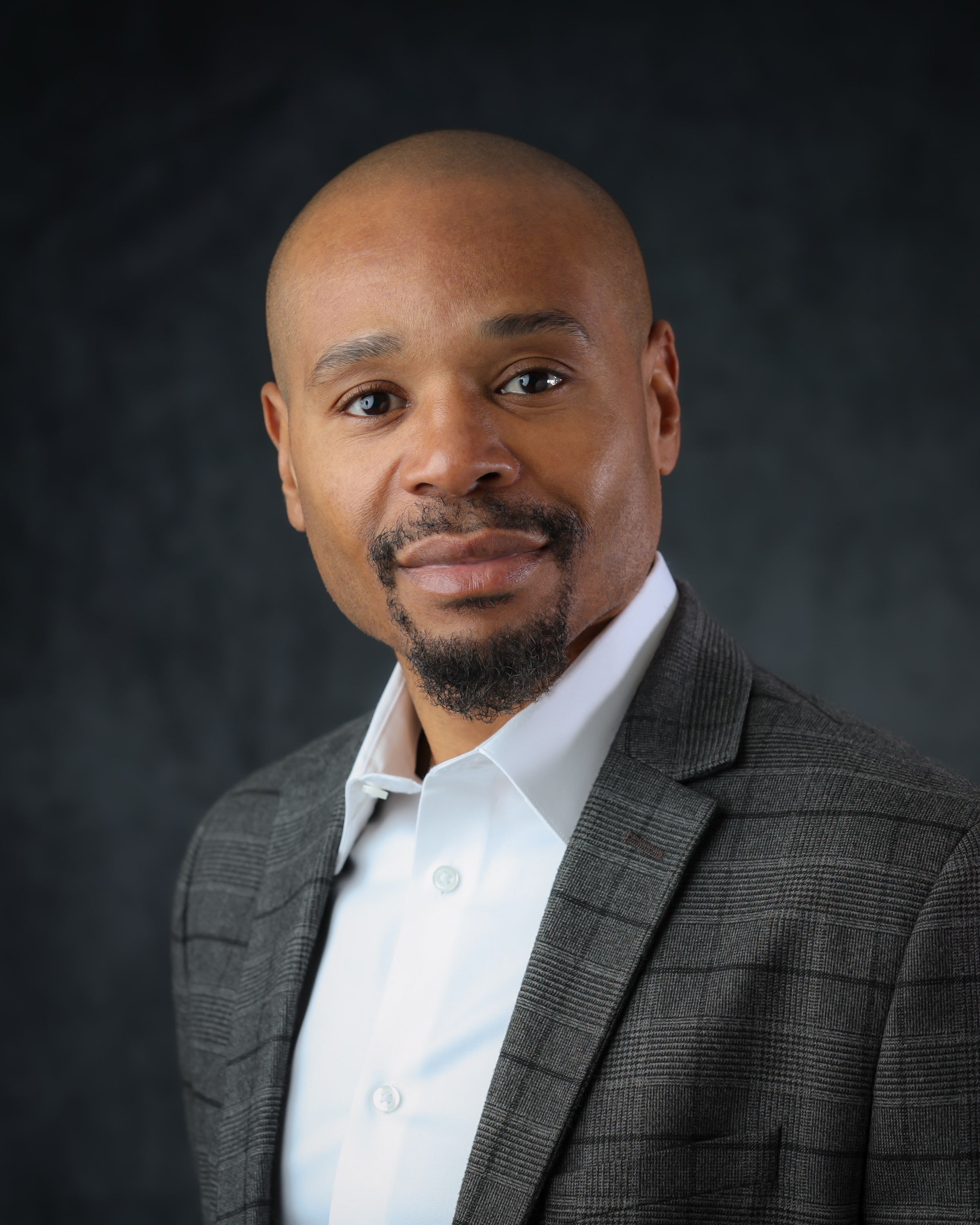 Mo Phanor - Mortgage Decision Coach