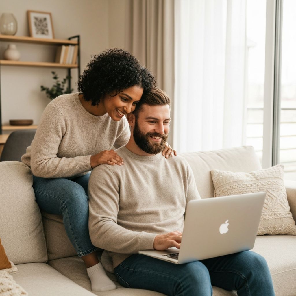 Join our mailing list